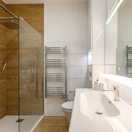 La Bella Centrum Kek Zoeld Hévíz